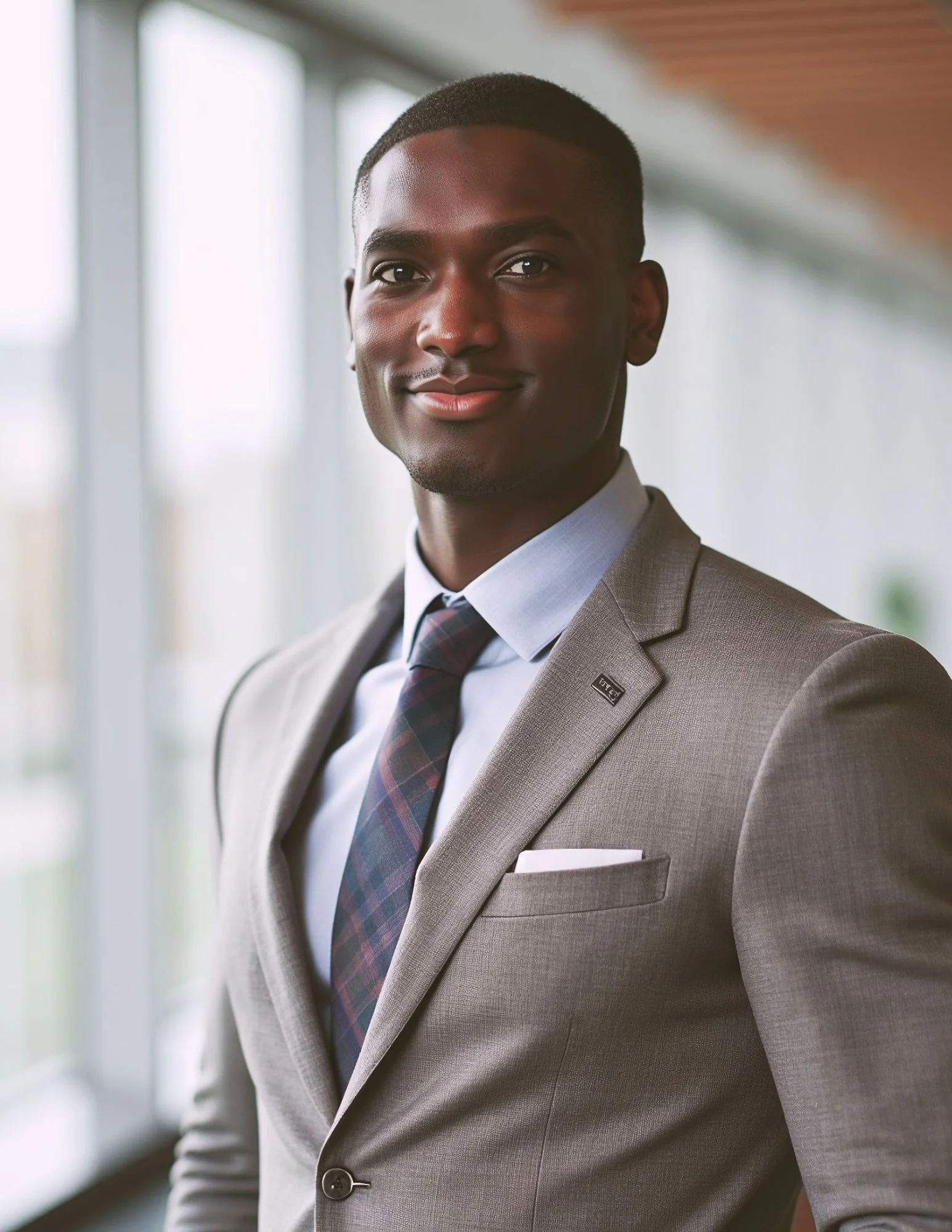 Dr Bryan Raymond