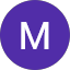 Mallorey Rodriguez Avatar