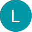Lucy Sterling Avatar