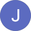 Jimar Miller Avatar