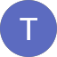 Temani Louis Avatar