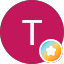 Tim McLendon Avatar