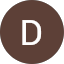 Diane Grambor Avatar