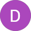 Derinda Evans Avatar